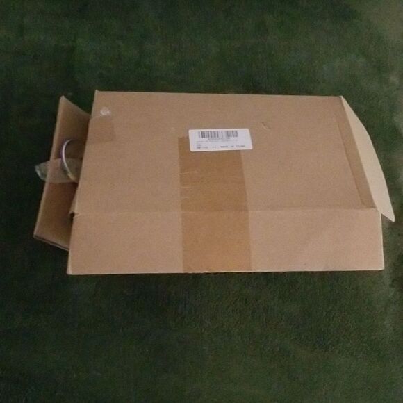 110 pc Scarf for Color Brooches Lapel Metal Round Clothes Diversity Patt - Picture 9 of 13